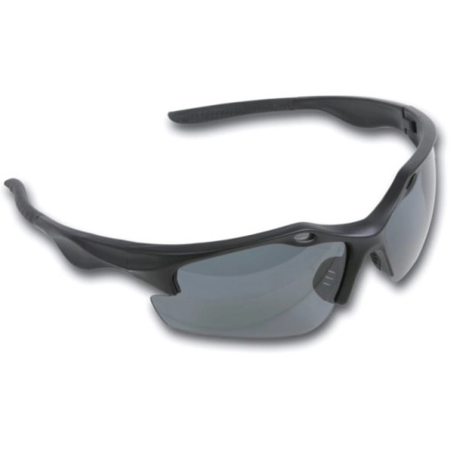 Vendita online Occhiali Beta 